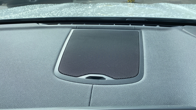 BMW X3 xDrive20d MHT M Sport 5dr Step Auto Diesel Estate